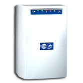 Tripp Lite SMART700NET Smart 700NET Rack Mount Intelligent Network UPS System